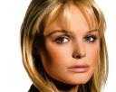 Kate Bosworth 05 1280x1024
