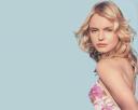Kate Bosworth 06 1280x1024