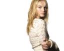 Kate Bosworth 09 1280x1024