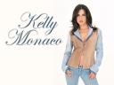 Kelly Monaco 01 1024x768