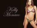 Kelly Monaco 05 1024x768