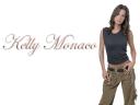 Kelly Monaco 07 1024x768