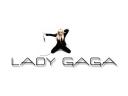 Lady Gaga 01 1600x1200