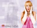 Lindsay Lohan 07 1600x1200
