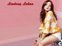 Lindsay Lohan 08 1600x1200