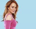 Lindsay Lohan 24 1280x1024