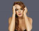 Lindsay Lohan 41 1280x1024
