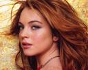 Lindsay Lohan 43 1280x1024