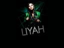 Liyah 01 1024x768