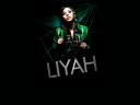 Liyah 01 1600x1200