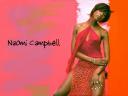 Naomi Campbell 05 1024x768