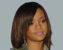 Rihanna Fenty 01 1280x1024