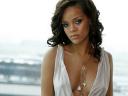 Rihanna Fenty 33 1152x864