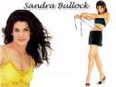 Sandra Bullock 05 1024x768