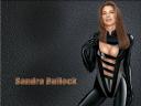 Sandra Bullock 06 1024x768