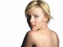 Scarlett Johansson 04 1024x768