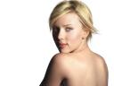 Scarlett Johansson 04 1600x1200
