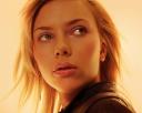 Scarlett Johansson 15 1280x1024