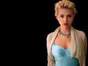 Scarlett Johansson 17 1600x1200