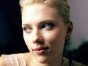 Scarlett Johansson 70 1600x1200
