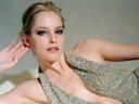 Sienna Guillory 01 1600x1200