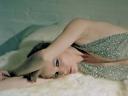 Sienna Guillory 02 1600x1200