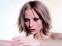 Sienna Guillory 03 1600x1200