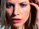 Sienna Guillory 04 1600x1200
