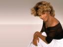 Tina Turner 03 1600x1200