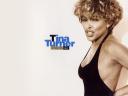 Tina Turner 05 1600x1200