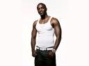 Akon_07_1920x1440.jpg