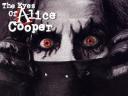 Alice Cooper 01 1024x768