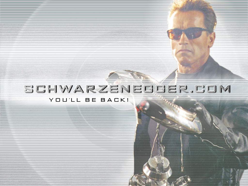 Arnold_Schwarzenegger_05_1024x768.jpg