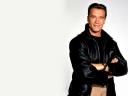 Arnold Schwarzenegger 08 1024x768