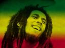 Bob Marley 01 1280x960