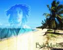 Bob_Marley_02_1280x1024.jpg