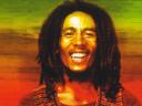 Bob Marley 04 1024x768