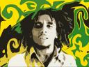 Bob Marley 10 1024x768