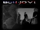 Bon Jovi 08 1024x768