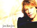 Bon Jovi 10 1024x768