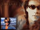 Bon Jovi 18 1024x768