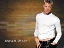 Brad Pitt 01 1024x768
