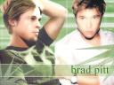 Brad Pitt 06 1024x768