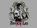 Bruce Lee 01 1024x768