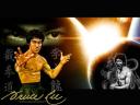 Bruce Lee 04 1024x768
