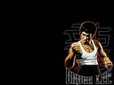 Bruce Lee 05 1024x768