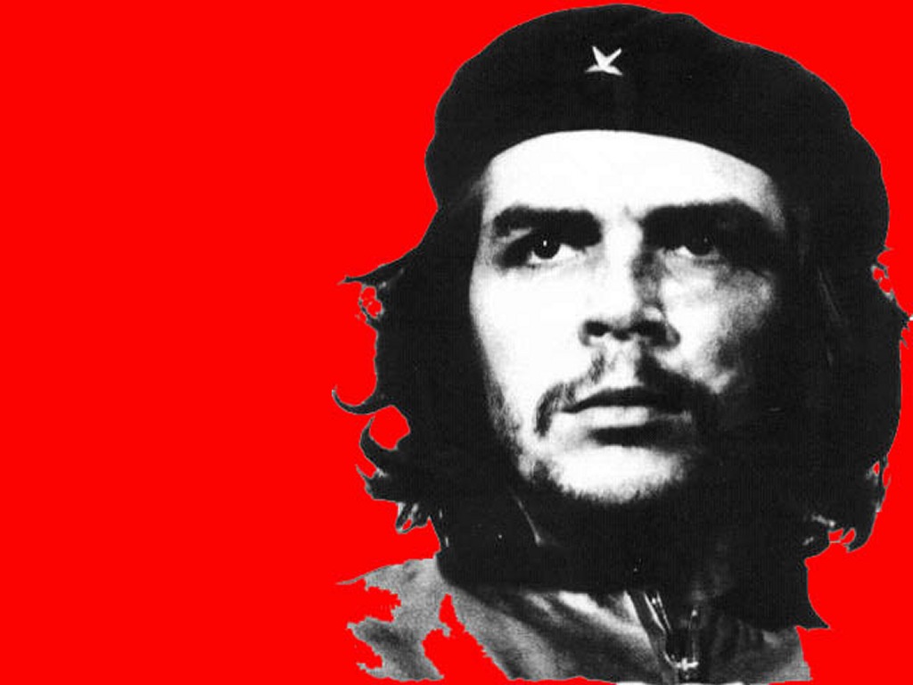 Che_Guevara_03_1024x768.jpg