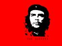 Che Guevara 01 1024x768