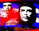 Che Guevara 02 1280x1024