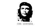 Che Guevara 04 1024x768
